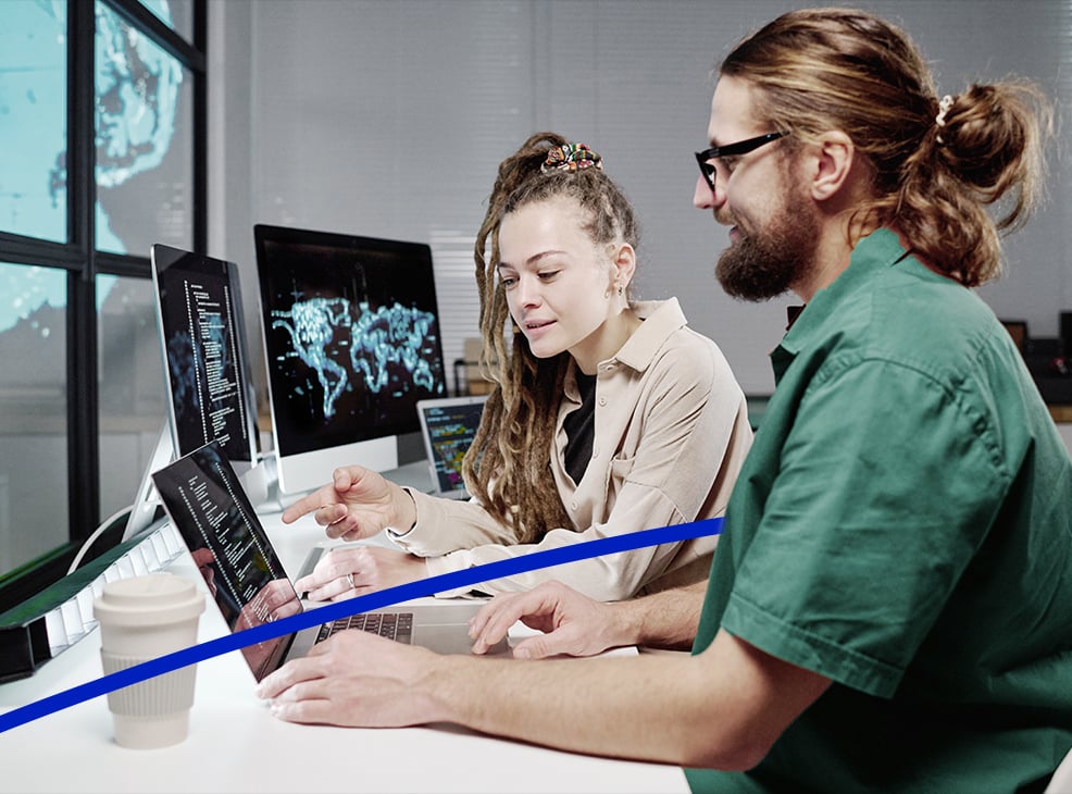 01-Real-Time-Development-Visibility