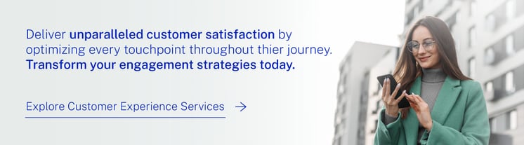 Customer-experience_banner_service-page-2