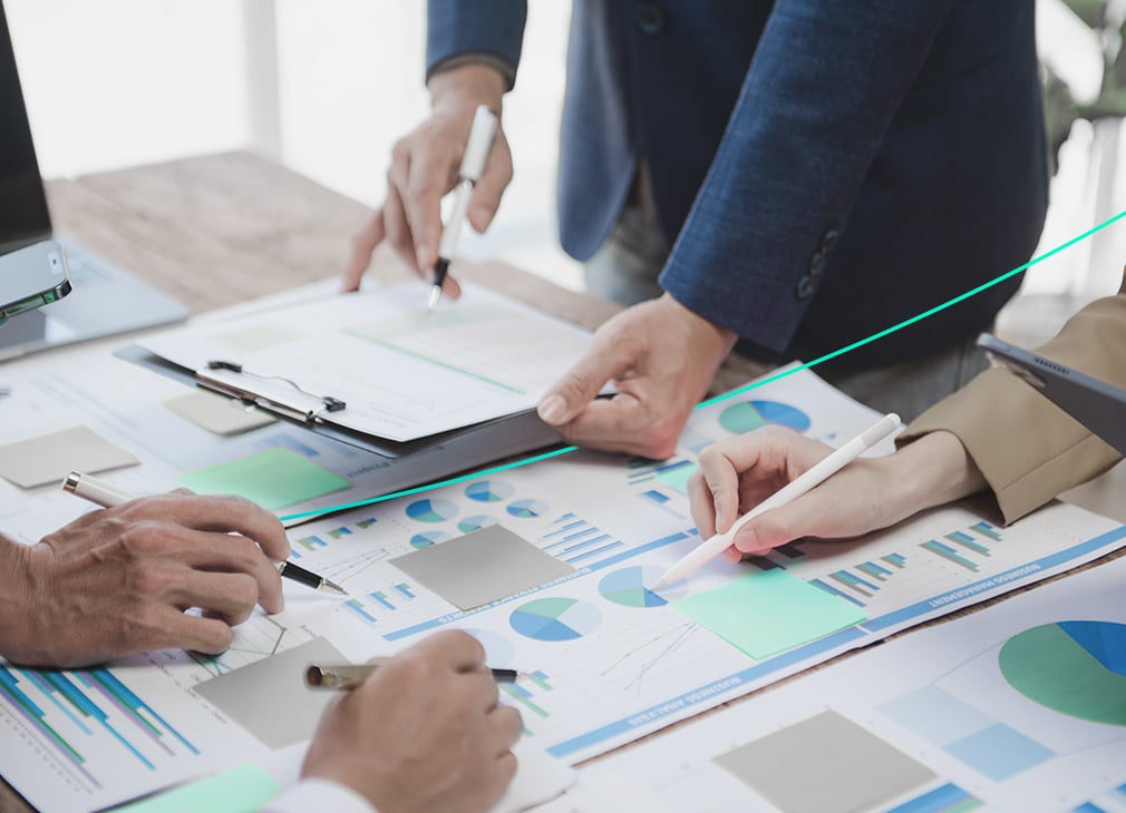 product_management_ksp_03_data_driven_approach