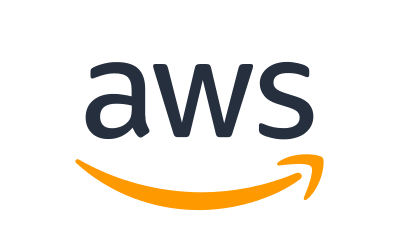 aws-1