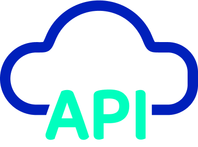 azure api