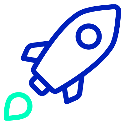 Bring products faster to market
