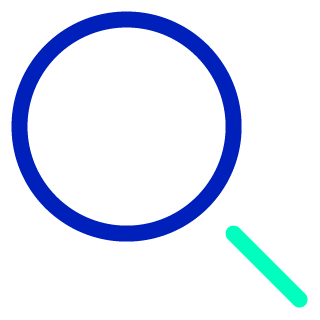 disease_prediction_and_risk_management-2