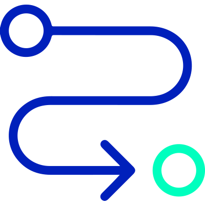 End-to-end XR services for all business needs