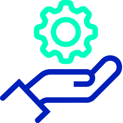 Expertise and technology toolbox