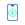 H2_ Where is Generative AI Thriving_Bullet3