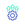 H2_ Where is Generative AI Thriving_Bullet4