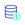 H3_ Asset and Data Monetization Beyond Direct Services
