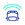 H3_ Autonomous Vehicle Technology and Feature Upselling