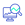 H3_ DELTA Framework
