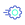 H3_ Edge Computing and Real-Time Analytics