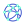 H3_ Emerging Technology