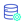 H3_ Integrated Data Architecture_ Breaking Down Silos