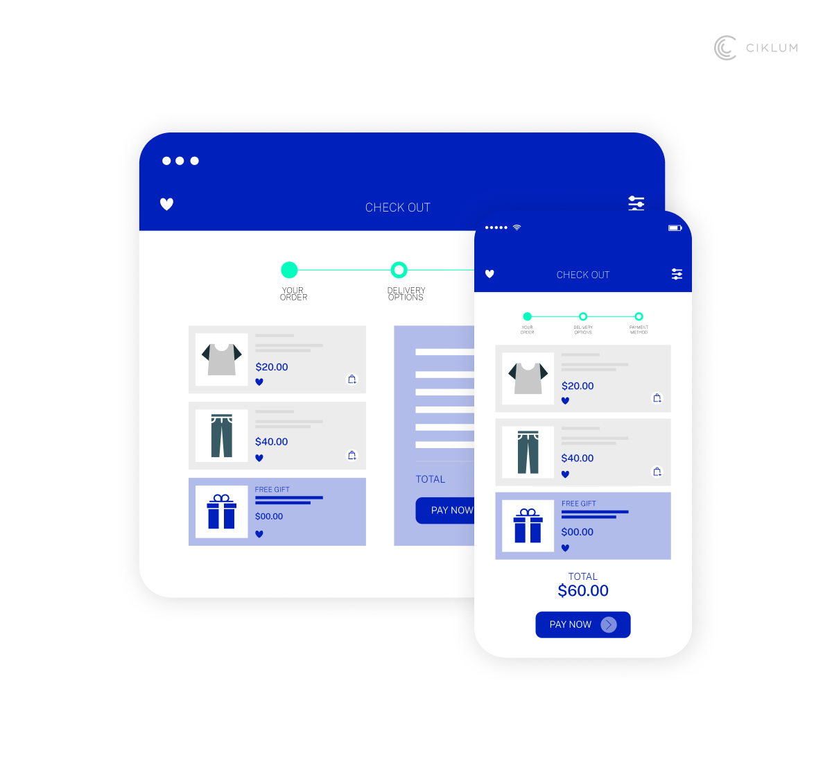 H3_ Invest in Mobile-First Infrastructure - opt1