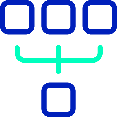 integration
