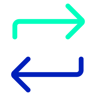 iot_and_connected_medical_devices-1
