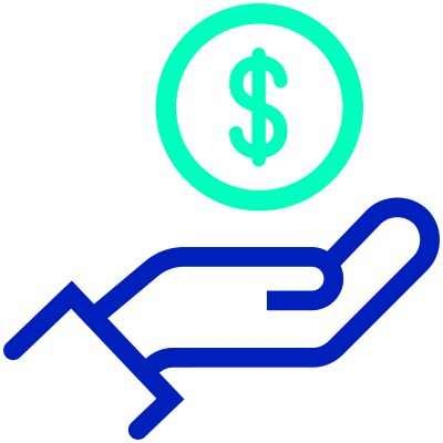 Optimize costs and drive productivity