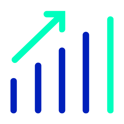 Performance and continuous growth