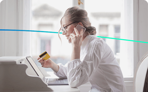 Delivering enterprise-wide efficiencies at Paysafe through Intelligent Automation