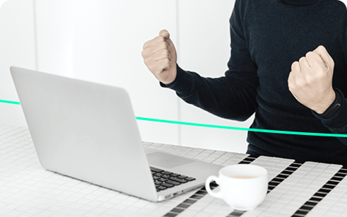 Building and optimising existing infrastructures with payment gateways