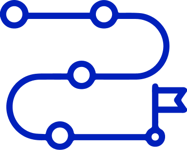 Refactoring Guide and Product Roadmap