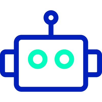 RPA bot integration