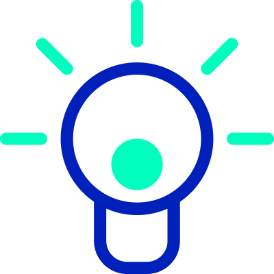 Smart batch operations
