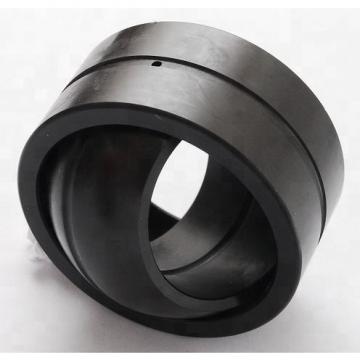 420 mm x 560 mm x 190 mm  SKF GEC 420 FBAS plain bearings
