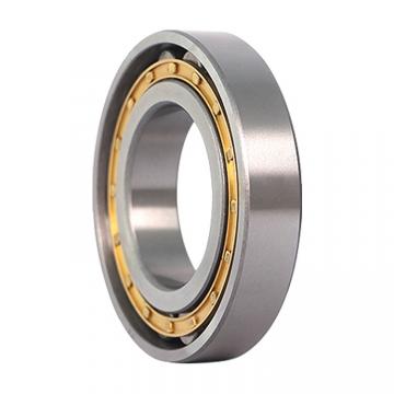 110 mm x 240 mm x 50 mm  NTN NUP322 cylindrical roller bearings