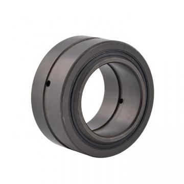 105 mm x 190 mm x 36 mm  SKF 30221 J2 tapered roller bearings