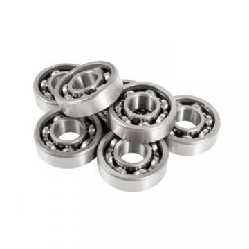 12 mm x 28 mm x 12 mm  SKF PNA 12/28 cylindrical roller bearings