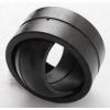 80 mm x 170 mm x 58 mm  NTN NJ2316E cylindrical roller bearings