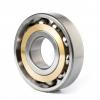 Toyana BK0710 cylindrical roller bearings