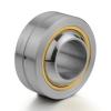 120 mm x 215 mm x 58 mm  SKF C2224 cylindrical roller bearings