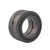 Toyana NJF2311 V cylindrical roller bearings