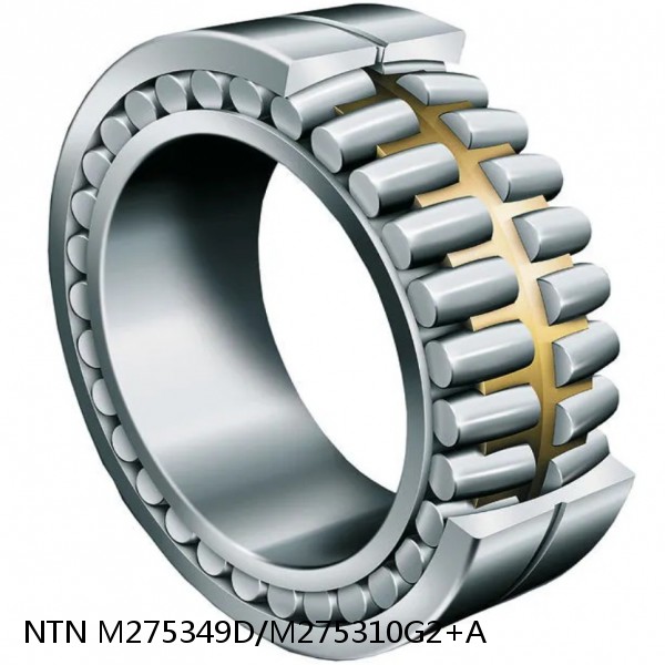 M275349D/M275310G2+A NTN Cylindrical Roller Bearing #1 image