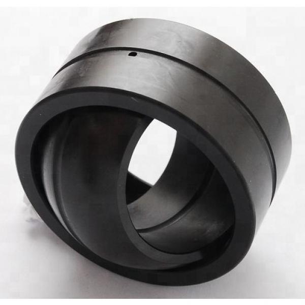 36,5125 mm x 72 mm x 42,9 mm  KOYO UC207-23 deep groove ball bearings #2 image