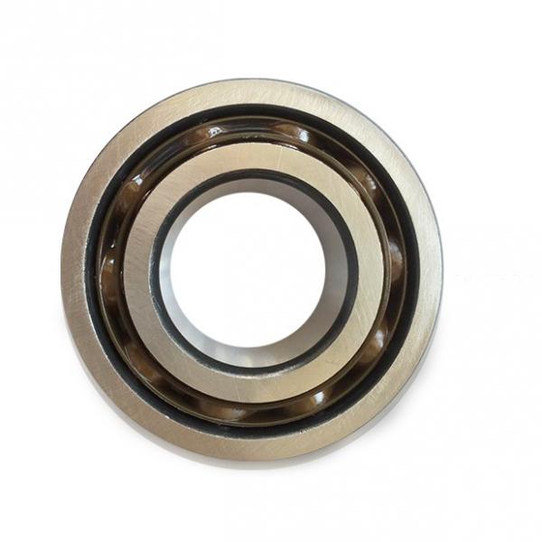 KOYO 2558/2525 tapered roller bearings #2 image