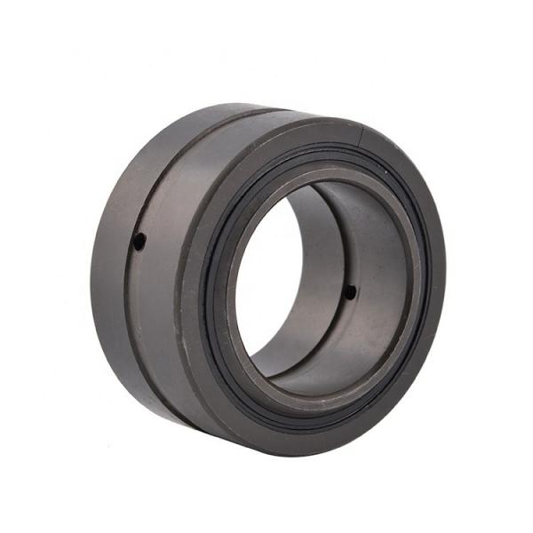 100 mm x 215 mm x 51 mm  NTN 31320XU tapered roller bearings #1 image