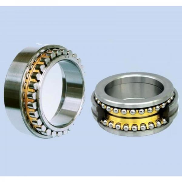 Spherical Roller Bearing 22311e Used for Auto, Tractor, Machine Tool (Electric Machine, Water Pump 22206 22207 22210 22212 22308 22310 22312 22316 22308 22315) #1 image