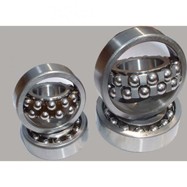 Self-Lubricating Radial Joint Bearing Ge45es--RS OEM CNC Machining Precision Stainless Steel/ Aluminum/ Brass/ Copper Joint Bearing #1 image